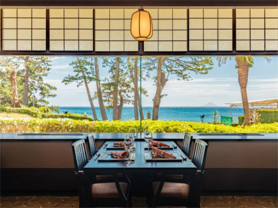 DE_Japan_Divetour_ResortHotel_IzuImaihama_Tokyu01