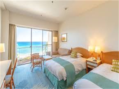DE_Japan_Divetour_ResortHotel_IzuImaihama_Tokyu02