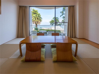 DE_Japan_Divetour_ResortHotel_IzuImaihama_Tokyu03