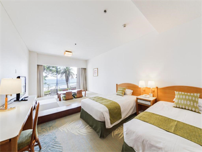 DE_Japan_Divetour_ResortHotel_IzuImaihama_Tokyu04
