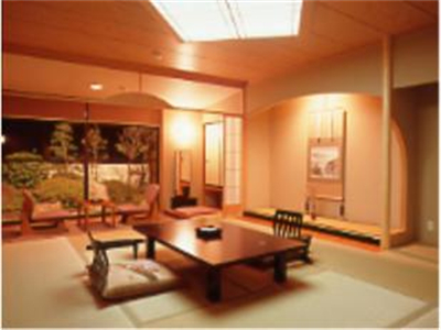 DE_Japan_Divetour_ResortHotel_Kawachiya_Hotel01
