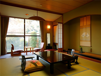 DE_Japan_Divetour_ResortHotel_Kawachiya_Hotel02