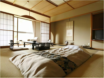 DE_Japan_Divetour_ResortHotel_Kawachiya_Hotel03