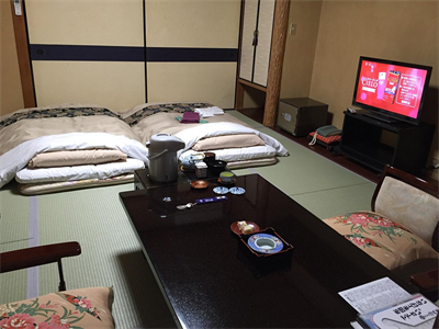 DE_Japan_Divetour_ResortHotel_Kawachiya_Hotel04