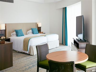 DE_Japan_Divetour_ResortHotel_Shimoda_Tokyu_Hotel01