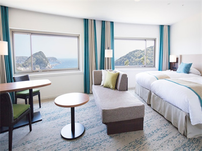 DE_Japan_Divetour_ResortHotel_Shimoda_Tokyu_Hotel03