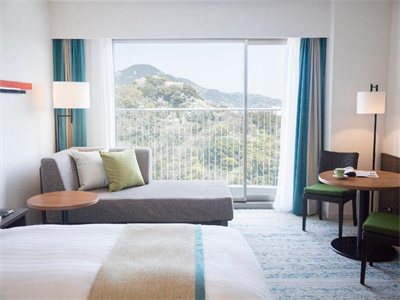 DE_Japan_Divetour_ResortHotel_Shimoda_Tokyu_Hotel04