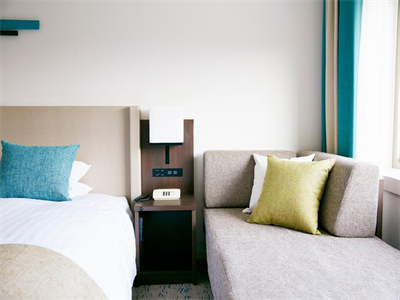 DE_Japan_Divetour_ResortHotel_Shimoda_Tokyu_Hotel05