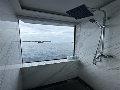 DE_Maldives_Divetour_Livraboard_WhitePearl_Page012