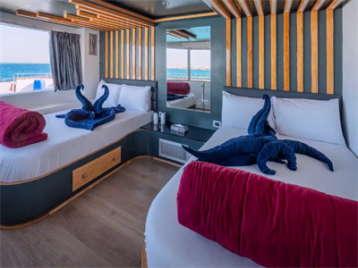 DE_RedSea_Divetour_Liveboard_ DUNEALIA_05