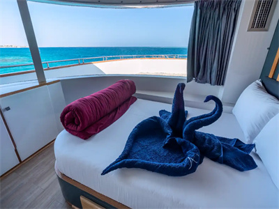 DE_RedSea_Divetour_Liveboard_ DUNEALIA_06