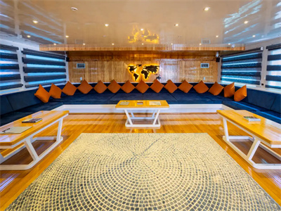 DE_RedSea_Divetour_Liveboard_ DUNEALIA_07