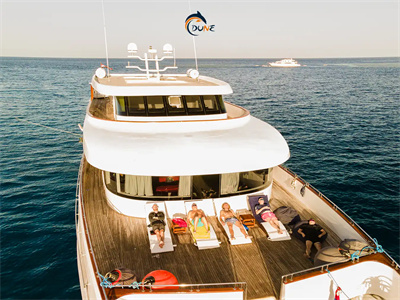 DE_RedSea_Divetour_Liveboard_ DUNEALIA_10