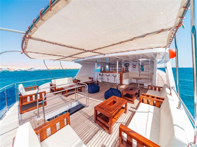 DE_RedSea_Divetour_Liveboard_ DUNEGhani_1005