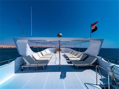 DE_RedSea_Divetour_Liveboard_ DUNEGhani_1007