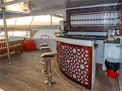 DE_RedSea_Divetour_Liveboard_ DUNEJESSICA_1001