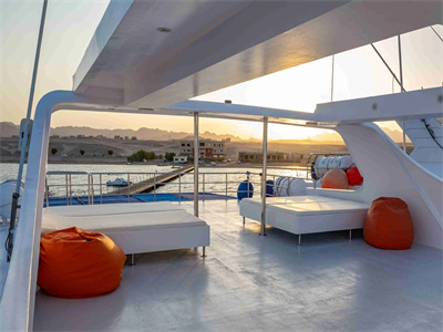 DE_RedSea_Divetour_Liveboard_ DUNEJESSICA_1006