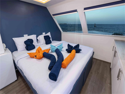 DE_RedSea_Divetour_Liveboard_ DUNEJESSICA_1008