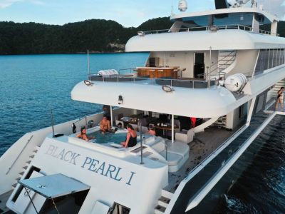 DE_Palau_Divetour_Livraboard_BlackPearl_Page55