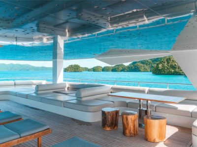 DE_Palau_Divetour_Livraboard_BlackPearl_Page57