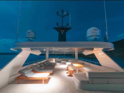 DE_Palau_Divetour_Livraboard_BlackPearl_Page60