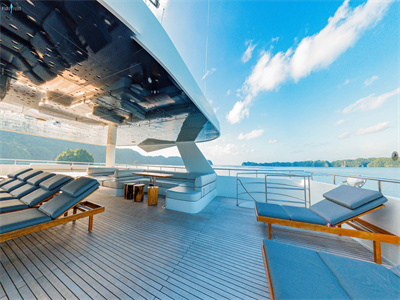 DE_Palau_Divetour_Livraboard_BlackPearl_Page67