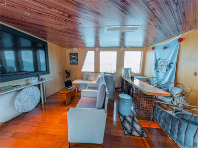 DE_Palau_Divetour_Livraboard_BlackPearl_Page69
