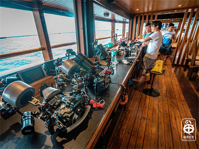 DE_Palau_Divetour_Livraboard_SeaSafari8_04