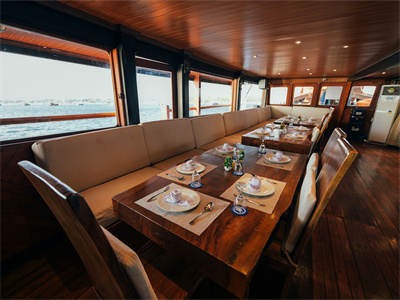 DE_Palau_Divetour_Livraboard_SeaSafari8_06