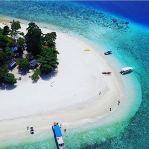 manado 3
