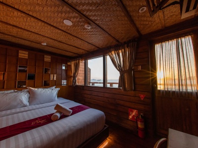 DE_Indonesia_Divetour_Neomi_Cruise_4
