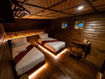 DE_Indonesia_Divetour_Neomi_Cruise_5