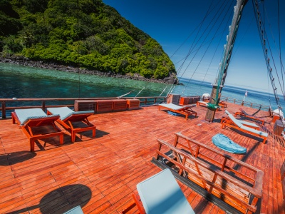 DE_Indonesia_Divetour_Neomi_Cruise_6