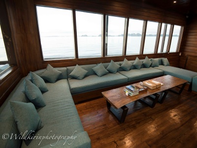 DE_Indonesia_Divetour_Neomi_Cruise_7