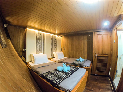 DE_Indonesia_Divetour_SeaSafari_3