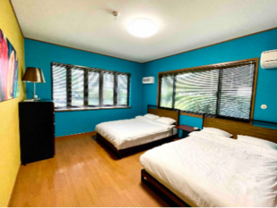 DE_Japan_Divetour_Yumigahama_Beach_Hotel_1