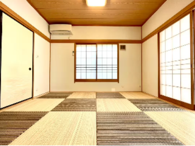 DE_Japan_Divetour_Yumigahama_Beach_Hotel_2