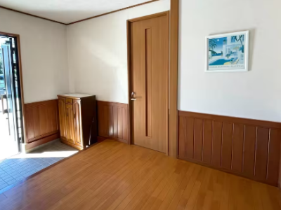 DE_Japan_Divetour_Yumigahama_Beach_Hotel_4
