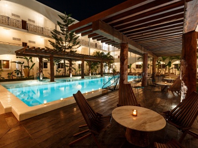 DE_Mexico_Divetour_HMPlayadelCarmen_1
