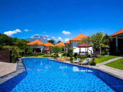Diving_Express_Bali_Dive_Tour_Liberty Dive Resort_Image_1