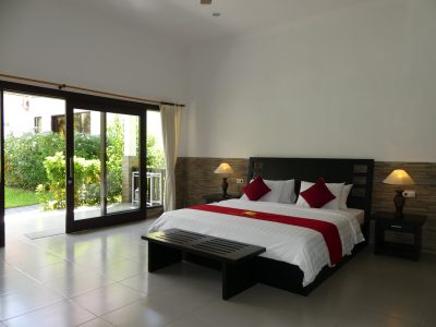 Diving_Express_Bali_Dive_Tour_Liberty Dive Resort_Luxury Garden_Image
