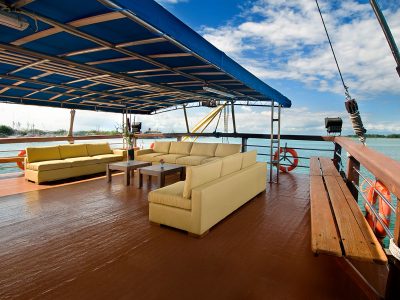 Diving_Express_Komodo_Dive_Tour_CHENG HO_3