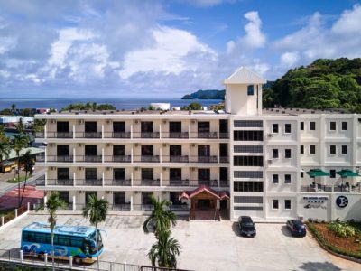 Diving_Express_Palau_Dive_Tour_Belmond Hotel_1