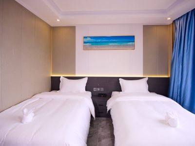 Diving_Express_Palau_Dive_Tour_Belmond Hotel_2
