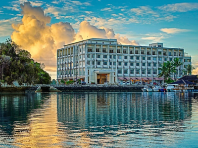 Diving_Express_Palau_Dive_Tour_Palau Vacation Hotel_2