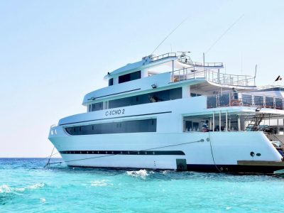 Diving_Express_Red_Sea_Dive_Tour_MY C-ECHO II_11