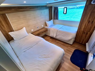 Diving_Express_Red_Sea_Dive_Tour_MY C-ECHO II_2