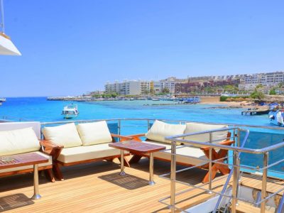 Diving_Express_Red_Sea_Dive_Tour_MY C-ECHO II_3